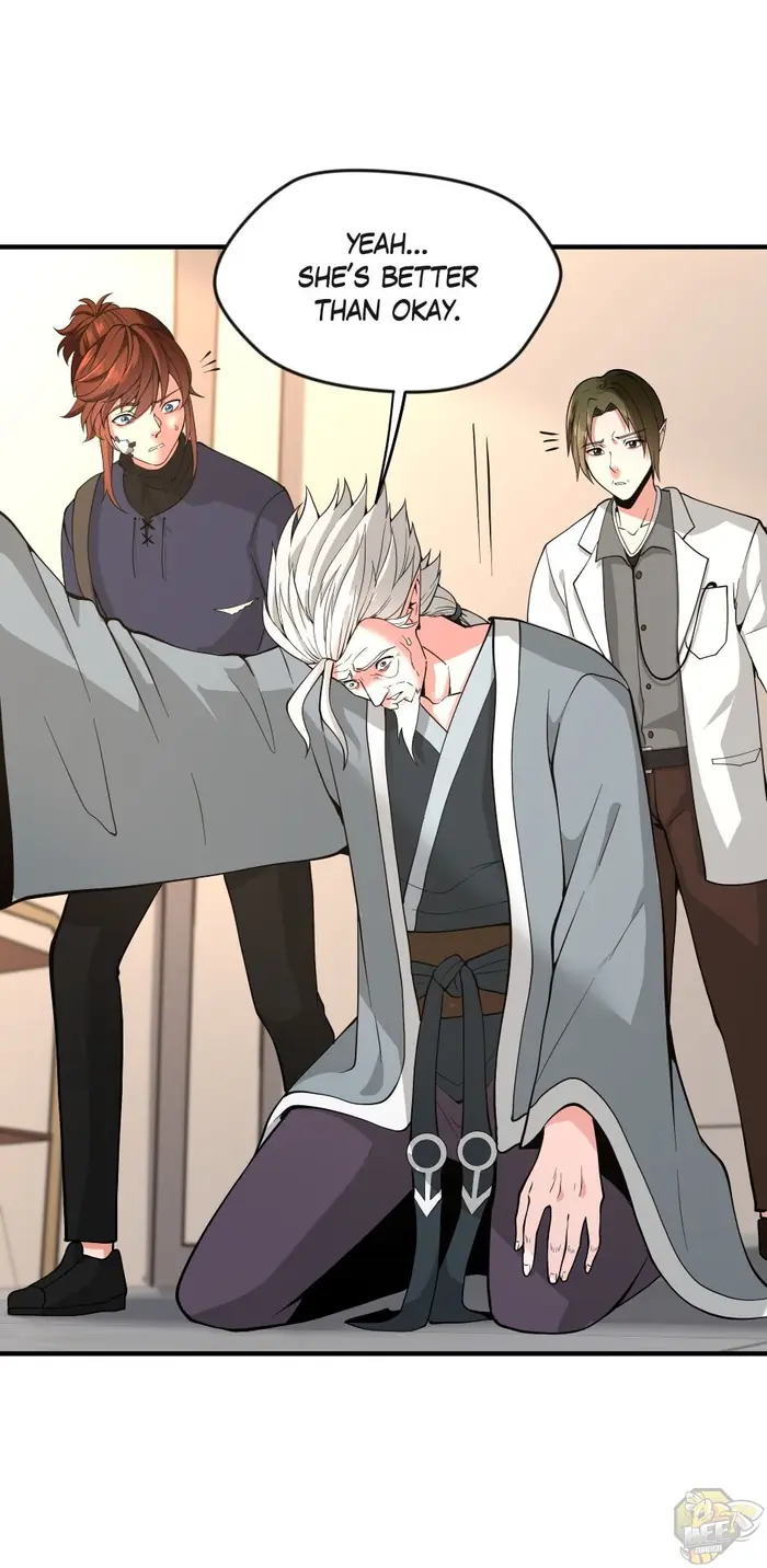 The Beginning After the End Chapter 123 image 75_optimized